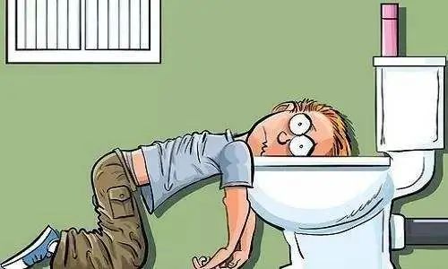 怎么知道肛裂有没有并发症,怎么知道肛裂有没有痊愈