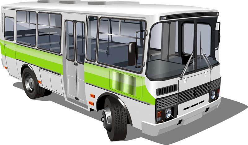 滴滴打车老年版小程序,滴滴公交小程序