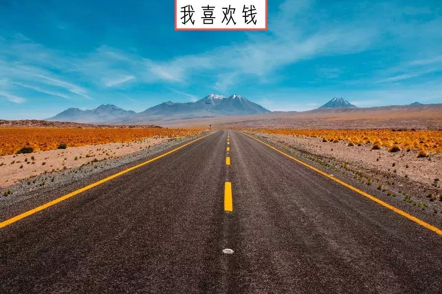 年轻人不消费爱存钱,年轻人不爱存款的后果