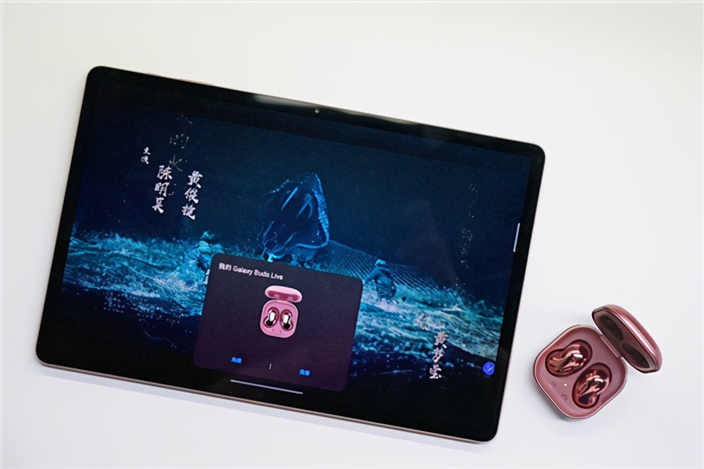 多重好礼钜惠,多重优惠好礼享不停