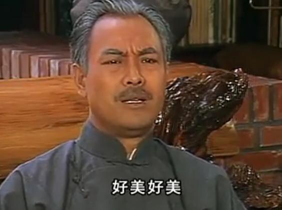 陆振华傅文佩完整版,傅文佩被抢是否真的喜欢陆振华