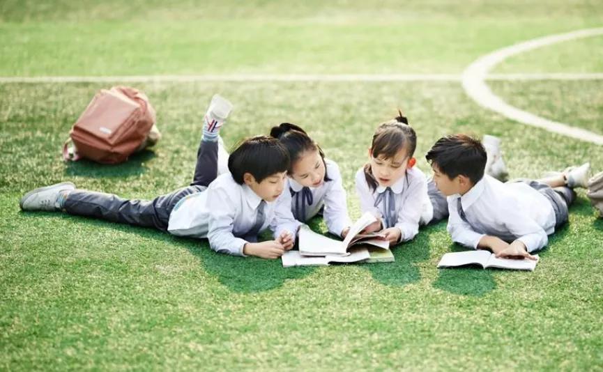 廊坊市最富的十个县排名,2023中国最具幸福感城市河北