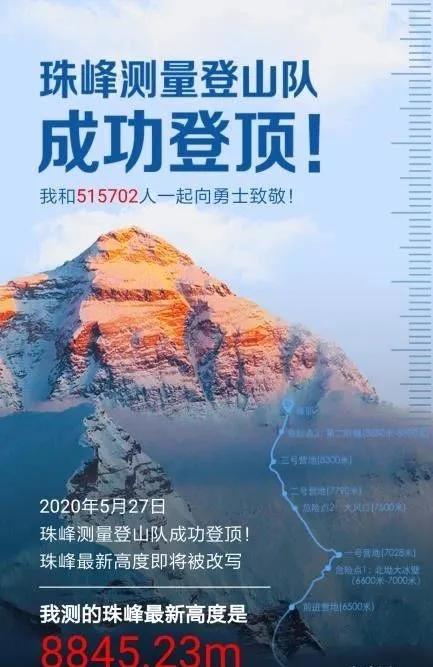 大厂北坞村历史,大厂北坞村的由来