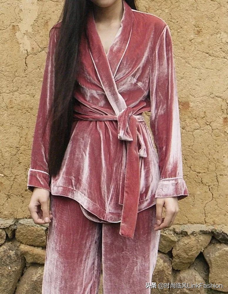 买的东西就是你的生活,买的东西背后其实是你的生活