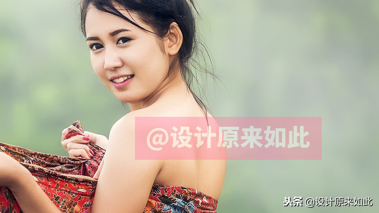 ps怎么去除水印图片最简单2015,办公ps技巧教程谁讲得好