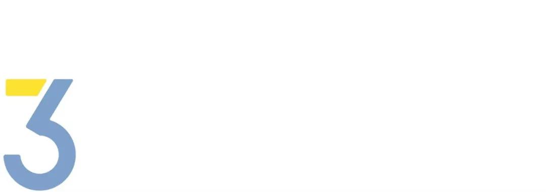 必看的动画片学习英语,学英语的动画片基础教程