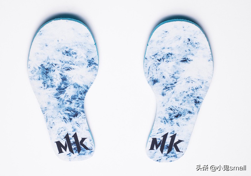 致敬寒冰忍者Sub-Zero！全新的UAAnatomixSpawn“Sub-Zero”