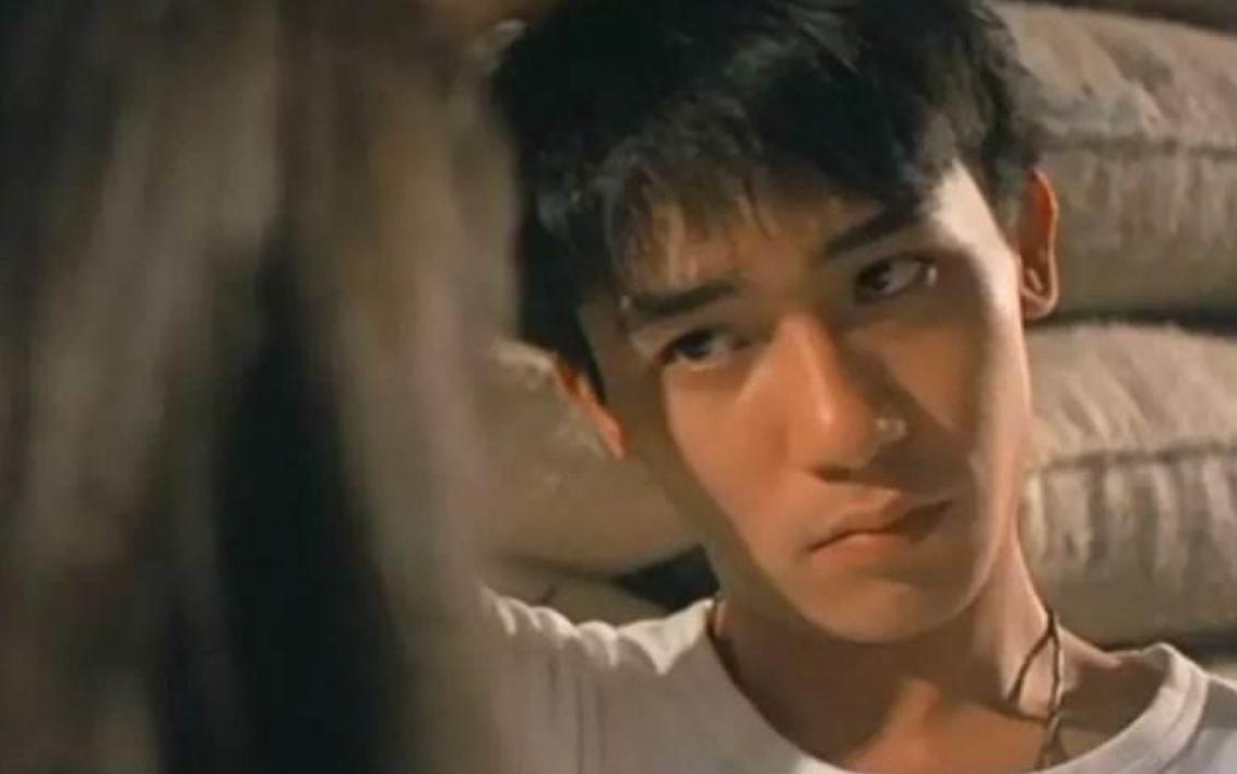 香港一级演员刘德华,香港国家一级演员有刘德华么