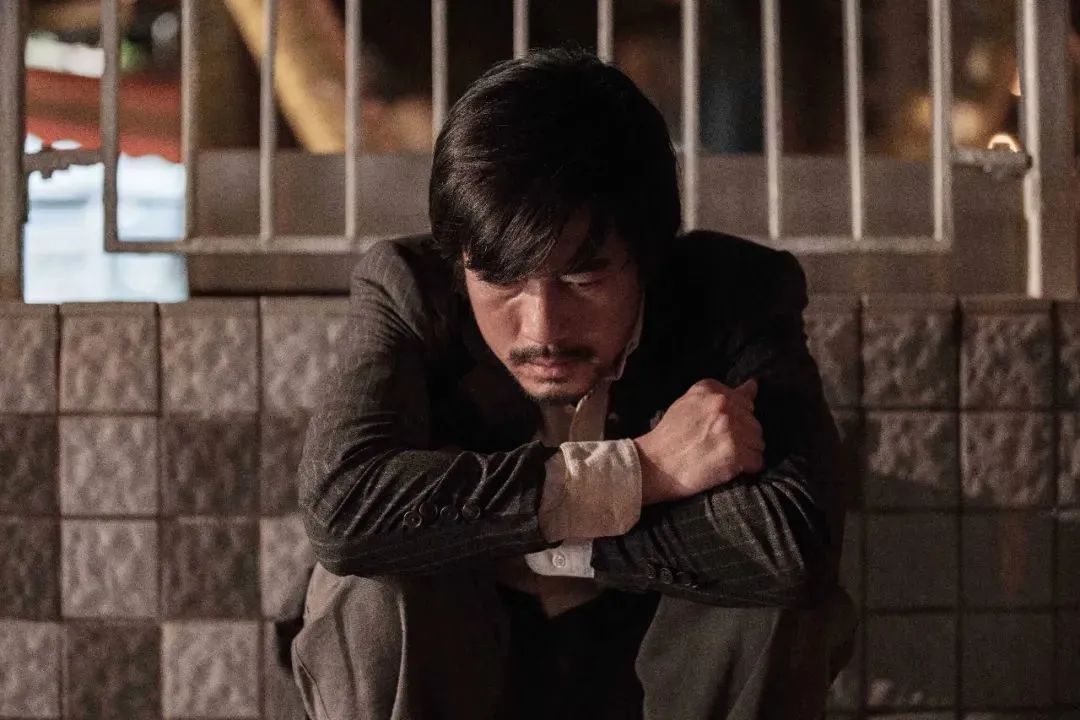 香港底层人生活好不好,揭秘香港底层的真实生活