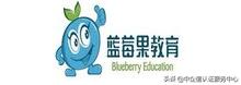 k12教育架构,k12教育类有哪些