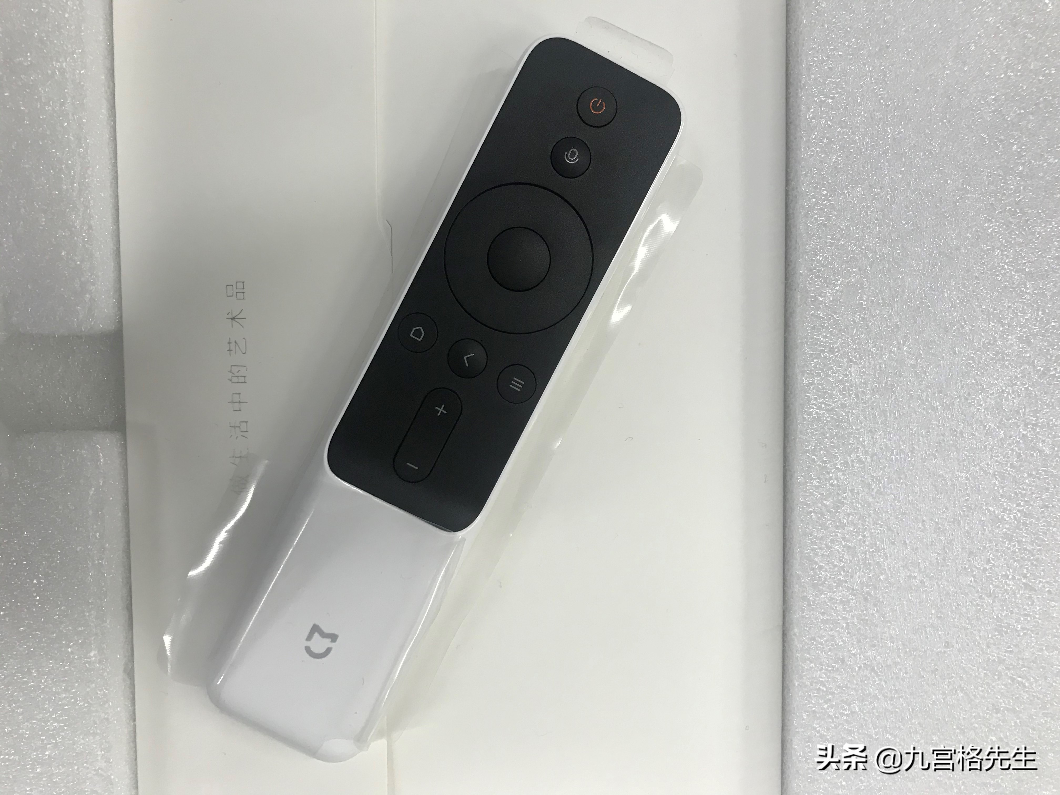 当贝投影仪和大眼橙x10pro,大眼橙x10pro值得入手吗