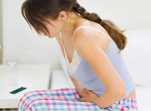 带“节育环”的女性,到了这个时候要取下来,别让自己活受罪