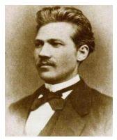 百年经历的爱立信