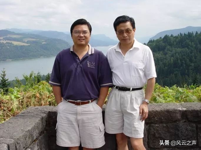 质数的最小间隔有上限，人的奋斗没有上限|袁岚峰