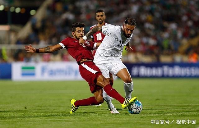 足球盘口分析：亚洲杯-盘口太浅机构预防约旦放水1月15日赢盘公社