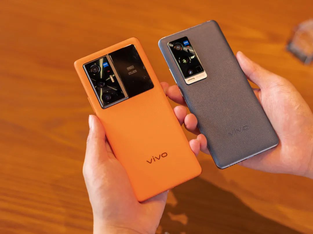 vivo新x70pro,vivox70pro普通版深度测评