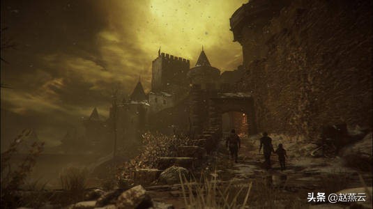 古代发生瘟疫怎么解决合集,古代治疗瘟疫药方都有哪些