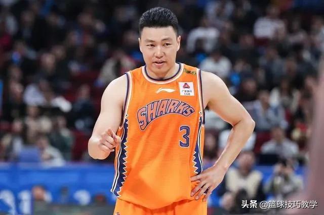 北控2换1,北京北控签下三名球员名单