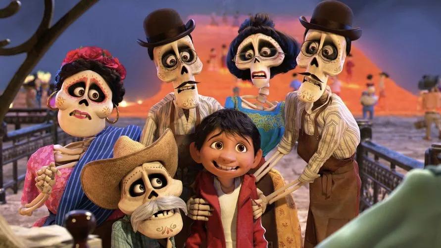 鬼月到来的风俗,鬼月来临禁忌图片