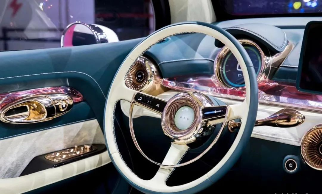 长城重大疾病,长城坏了有什么症状