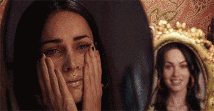 新陈代谢紊乱症状,皮肤新陈代谢差怎么办