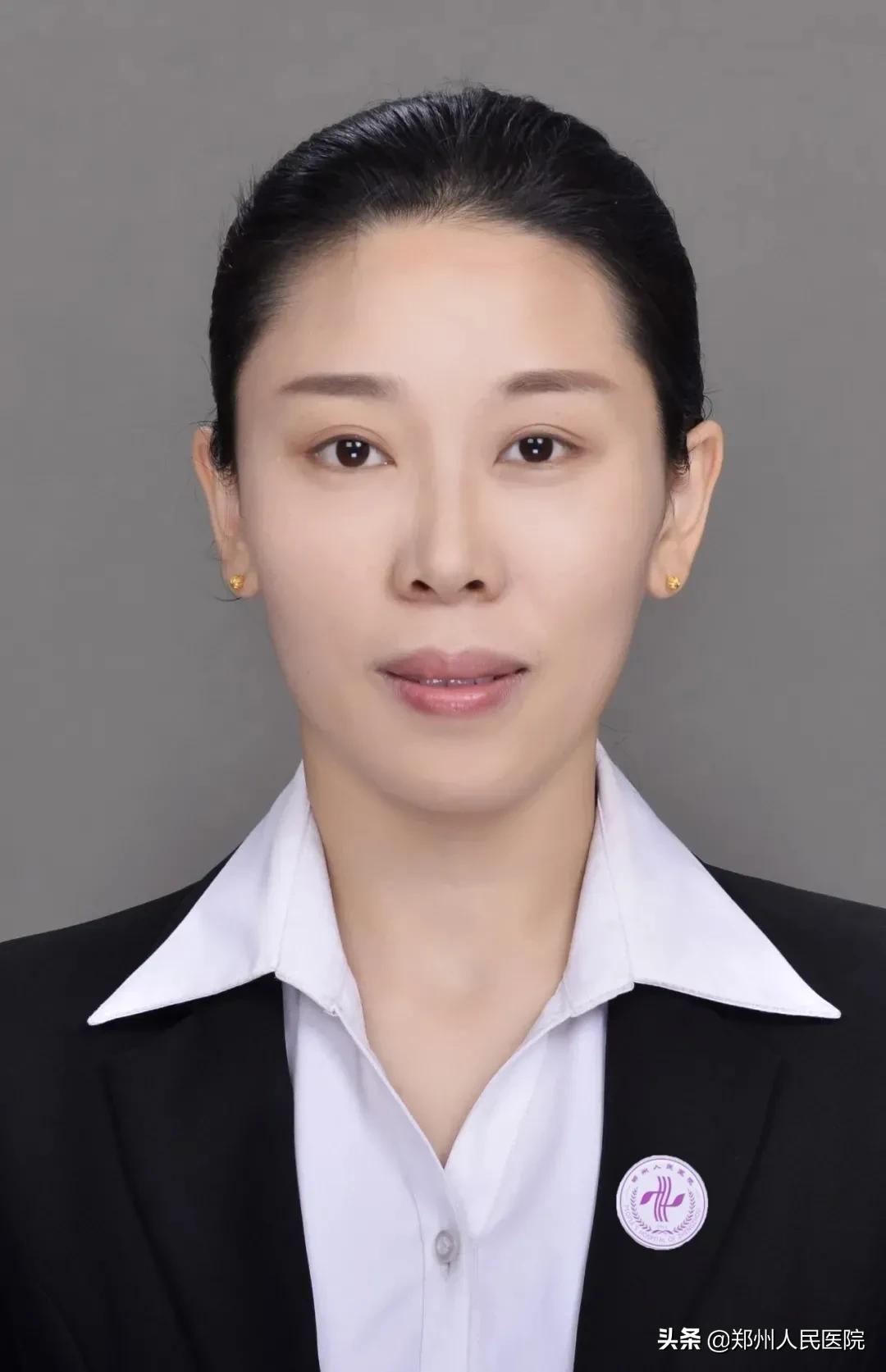 7岁了还尿床是怎么回事,7岁尿床是大脑发育不好吗