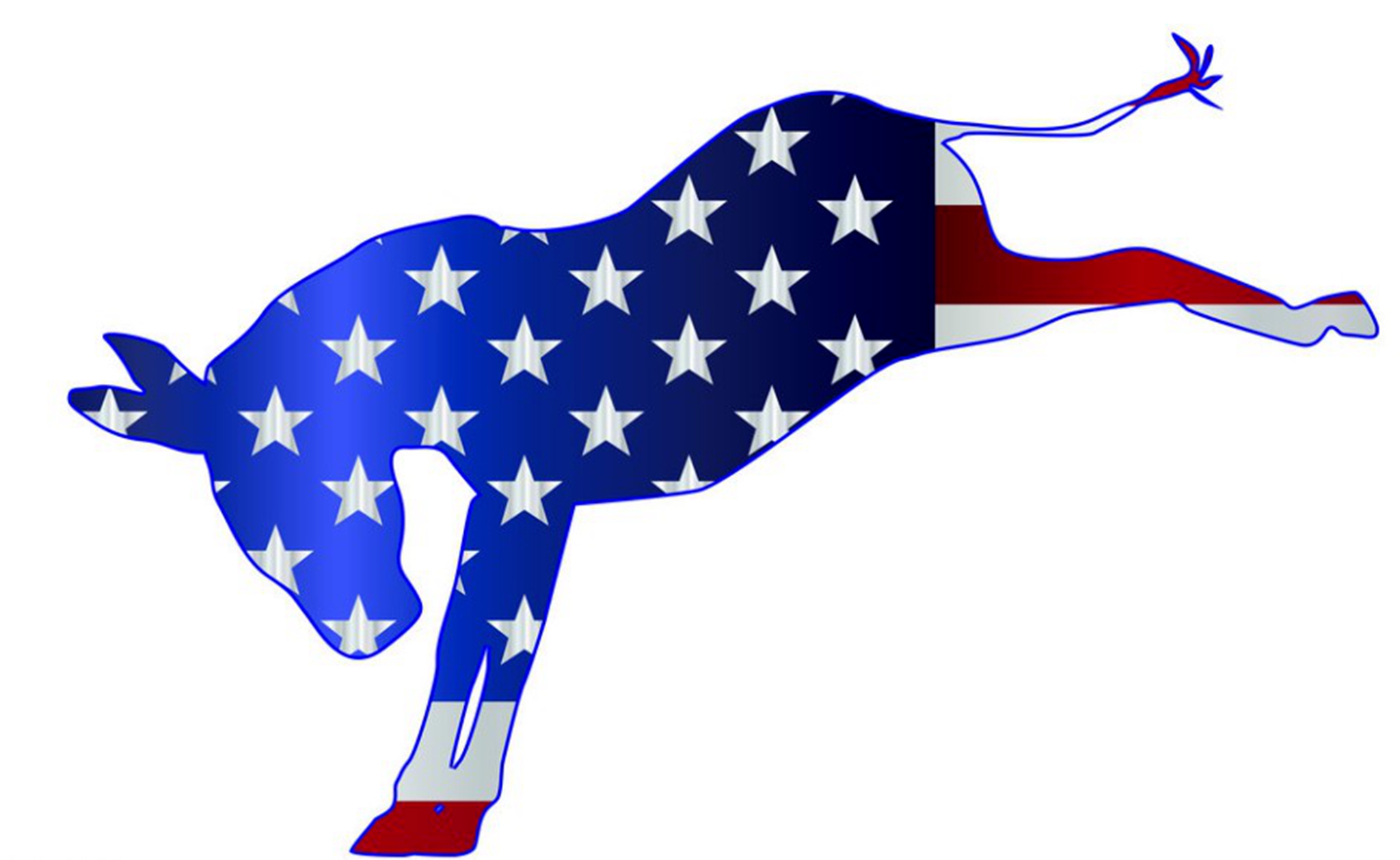 第一任到第四十六任美国总统,历史上最糟糕的5位美国总统