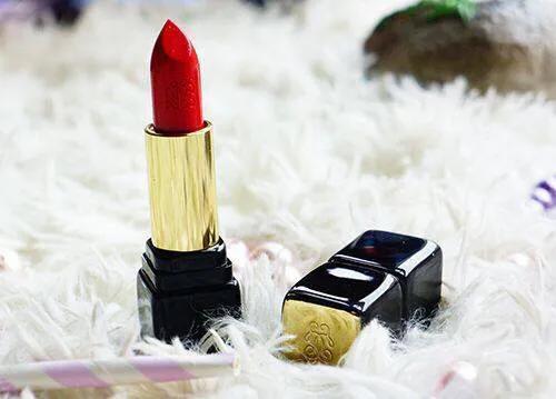 平价口红排行榜10强,平价好用口红排行榜前十名