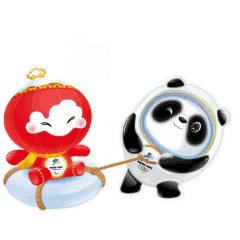 限量!快来中国石化薅羊毛