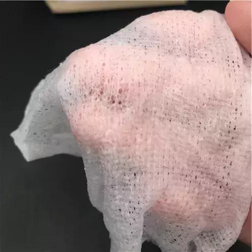 这是什么神仙化妆术,这是什么神仙操作满足了我的心愿