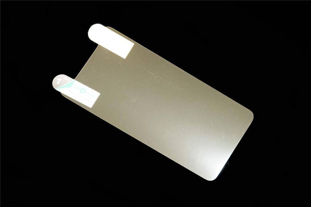 防蓝光护眼的正确方法,爱德华医生护眼灯央视曝光