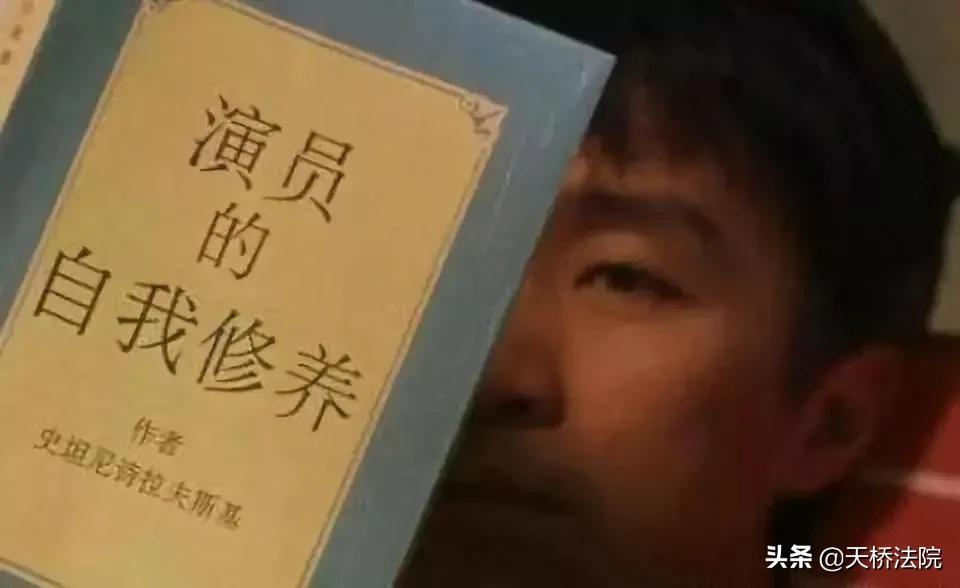 最高法院：约酒、约球、约游中人身伤亡赔偿20条裁判规则