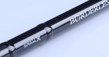 博大师glv5.85米测评,博大师glv5.4