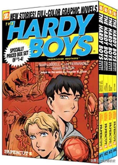 小小年纪演技天赋,小小年纪展露才华