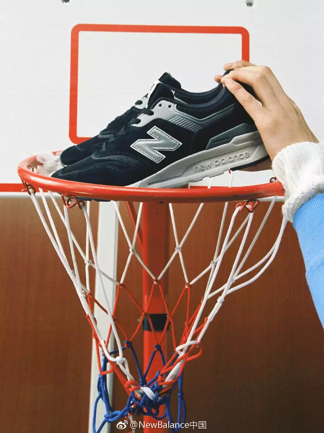 开春穿新鞋，2019哪几双运动鞋最值得入手？