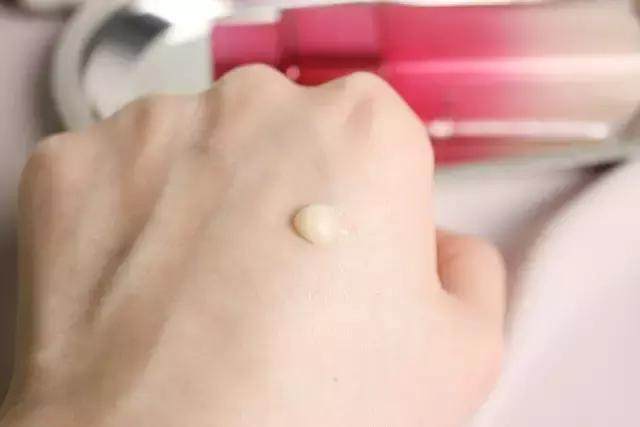 10年护肤经验买护肤品,美容10年心得