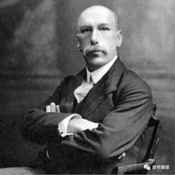 势不两立夺枪,势不两立安东尼霍普金斯