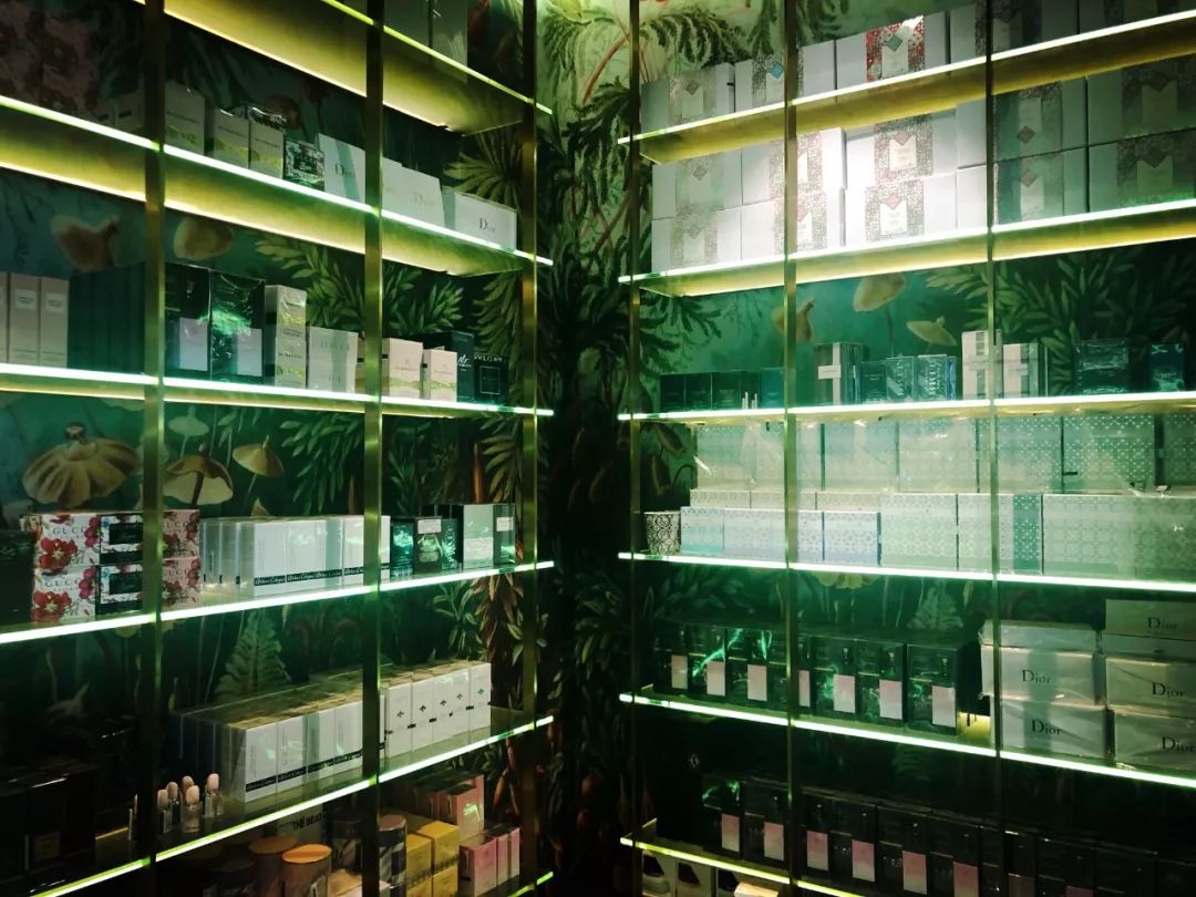 新零售模式下销售渠道的变化,如何拓展新零售的线上销售模式