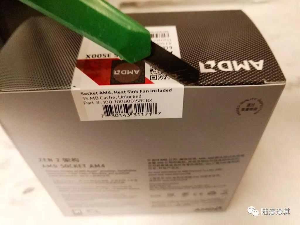 孤勇者mini机箱itx装机,240水冷itx机箱装机全过程