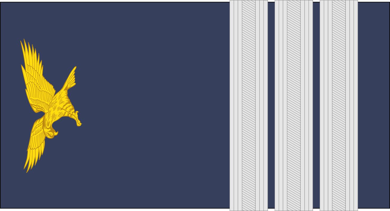 各国军队标识葡萄牙陆军,各国军衔标识葡萄牙