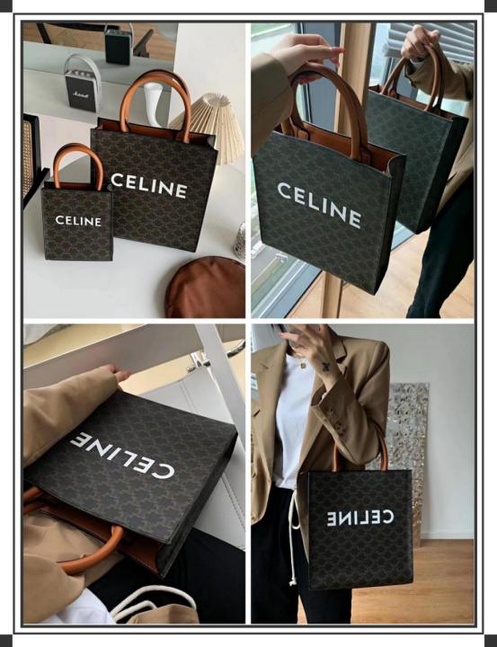 burberry巴宝莉复古手拿包,burberry包包价格一览表