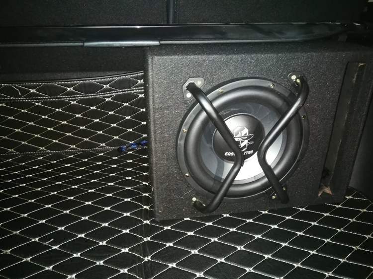 大众途观车机改家用音响接线,大众途观x音响怎么调到最佳音效