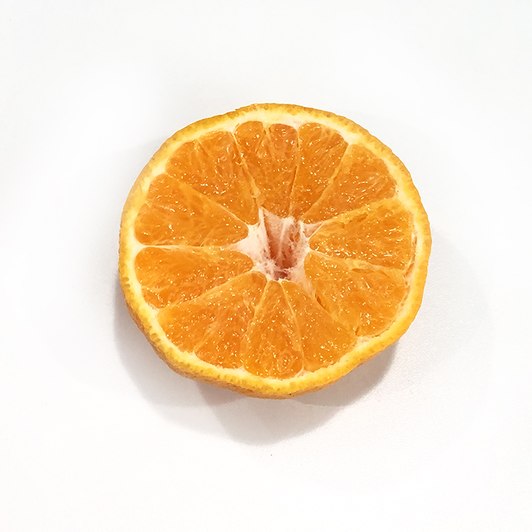 我妈老逼我结婚怎么办,我妈催婚怎么办