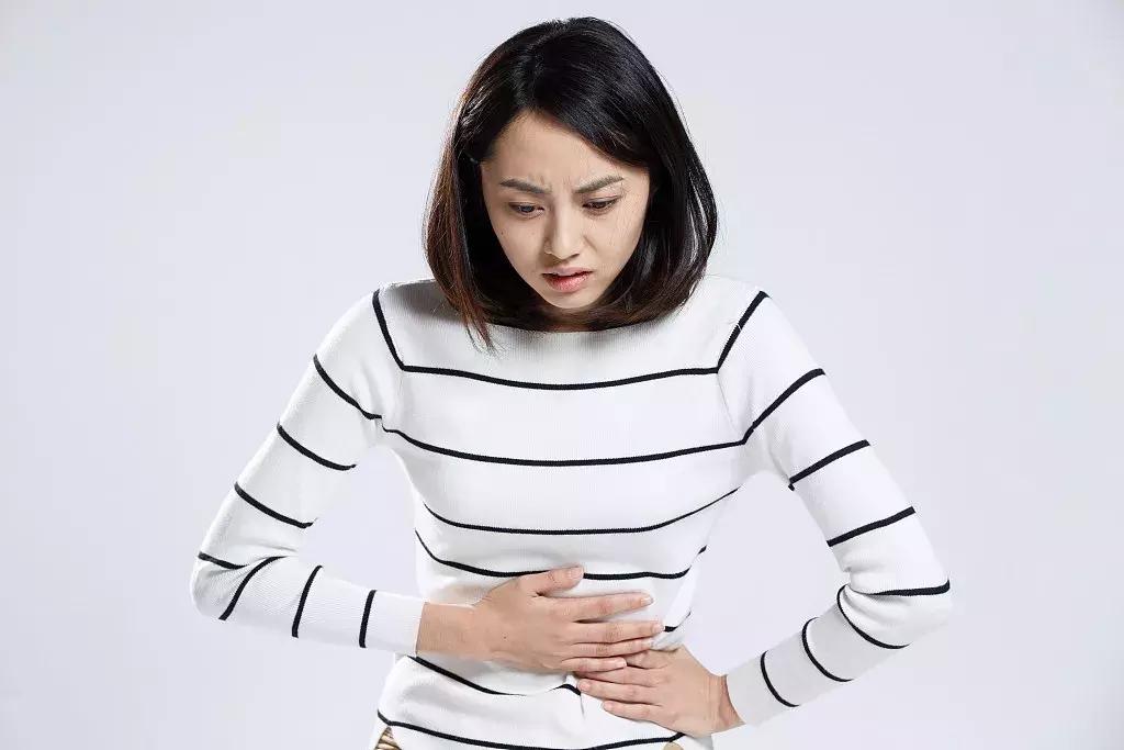 血热与血寒的区别,医学所说的血热是什么意思