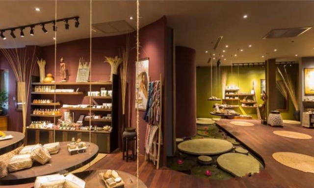 柬埔寨攻略自由行费用,柬埔寨免税店必买清单及价格