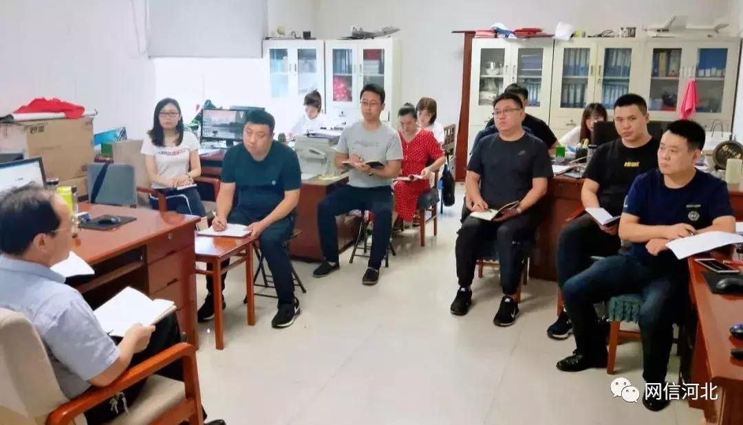 网信工作季度小结,网信工作一季度