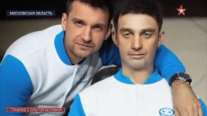 淇勫紑鍙戣秴绾ф満鍣ㄤ汉,鍙厠闅嗘満鍣ㄤ汉杩涘彛