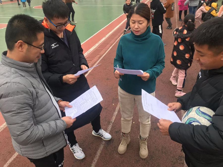 鐪佺骇瓒崇悆楠ㄥ共鏁欏笀鍩硅,鏍″洯瓒崇悆楠ㄥ共鏁欏笀鍩硅