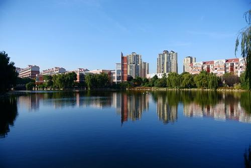 本科上线率100%的学校,无锡高中排名