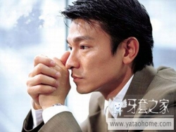 正畸医生如何指定方案的,正畸医生怎么说